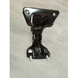 Support de montage arrière du groupe motopropulseur - BYD - 13611716-00