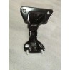Support de montage arrière du groupe motopropulseur - BYD - 13611716-00