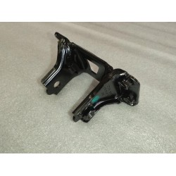 Support de montage droit du groupe motopropulseur - BYD - 13611715-00