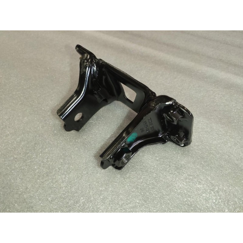 Support de montage droit du groupe motopropulseur - BYD - 13611715-00