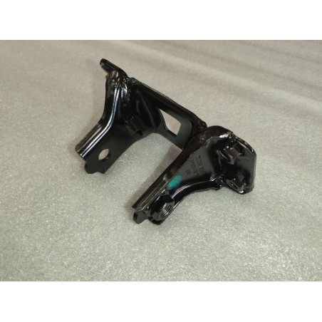 Support de montage droit du groupe motopropulseur - BYD - 13611715-00