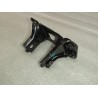 Support de montage droit du groupe motopropulseur - BYD - 13611715-00