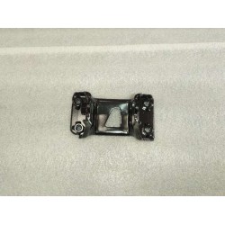 Support de montage droit du groupe motopropulseur - BYD - 13611715-00