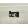 Support de montage droit du groupe motopropulseur - BYD - 13611715-00