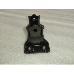 Support de montage droit du groupe motopropulseur - BYD - 13611715-00
