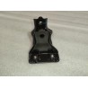 Support de montage droit du groupe motopropulseur - BYD - 13611715-00