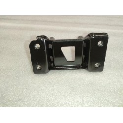 Support de montage droit du groupe motopropulseur - BYD - 13611715-00