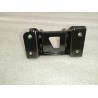 Support de montage droit du groupe motopropulseur - BYD - 13611715-00