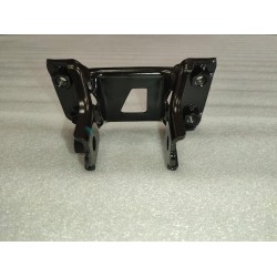 Support de montage droit du groupe motopropulseur - BYD - 13611715-00