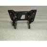 Support de montage droit du groupe motopropulseur - BYD - 13611715-00