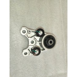 Support de montage droit du groupe motopropulseur - BYD - 13611714-00