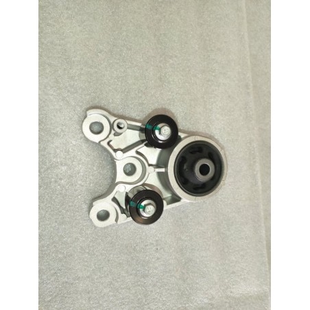 Support de montage droit du groupe motopropulseur - BYD - 13611714-00