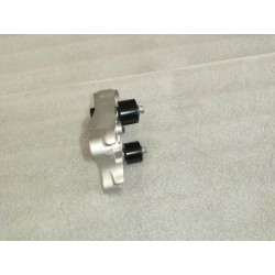 Support de montage droit du groupe motopropulseur - BYD - 13611714-00