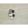 Support de montage droit du groupe motopropulseur - BYD - 13611714-00
