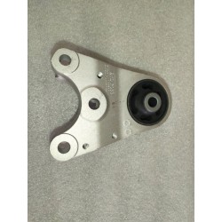 Support de montage droit du groupe motopropulseur - BYD - 13611714-00