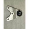 Support de montage droit du groupe motopropulseur - BYD - 13611714-00