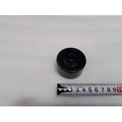 Bloc de masse du support de montage arrière du groupe motopropulseur - BYD - 13611713-00