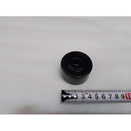 Bloc de masse du support de montage arrière du groupe motopropulseur - BYD - 13611713-00