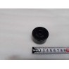 Bloc de masse du support de montage arrière du groupe motopropulseur - BYD - 13611713-00