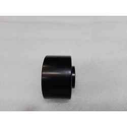 Bloc de masse du support de montage arrière du groupe motopropulseur - BYD - 13611713-00