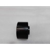 Bloc de masse du support de montage arrière du groupe motopropulseur - BYD - 13611713-00