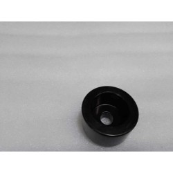 Bloc de masse du support de montage arrière du groupe motopropulseur - BYD - 13611713-00