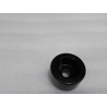 Bloc de masse du support de montage arrière du groupe motopropulseur - BYD - 13611713-00