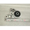 Support de montage gauche du groupe motopropulseur - BYD - 13611712-00