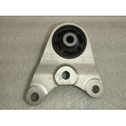 Support de montage gauche du groupe motopropulseur - BYD - 13611712-00