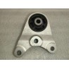 Support de montage gauche du groupe motopropulseur - BYD - 13611712-00