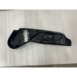 Blindage gauche de siège passager avant - BYD - 19875967-00