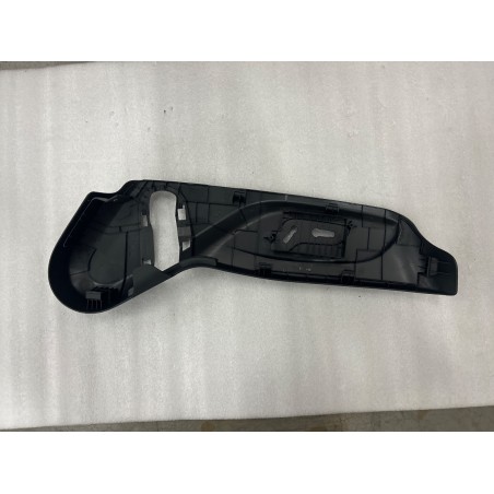 Blindage gauche de siège passager avant - BYD - 19875967-00
