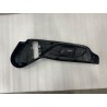Blindage gauche de siège passager avant - BYD - 19875967-00