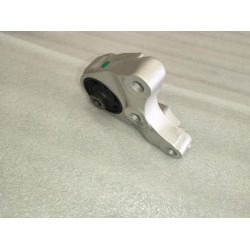 Support de montage gauche du groupe motopropulseur - BYD - 13611712-00