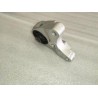 Support de montage gauche du groupe motopropulseur - BYD - 13611712-00