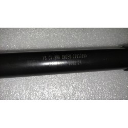 Demi-arbre avant droit - BYD - 13611401-00