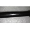 Demi-arbre avant droit - BYD - 13611401-00
