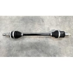 Demi-arbre avant gauche - BYD - 13611400-00