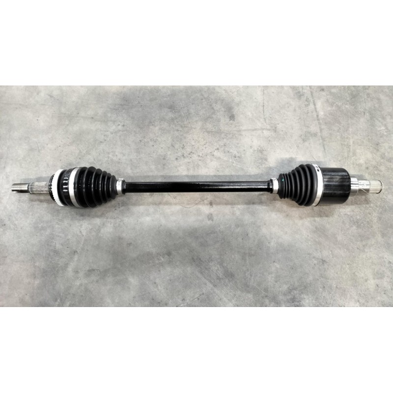 Demi-arbre avant gauche - BYD - 13611400-00