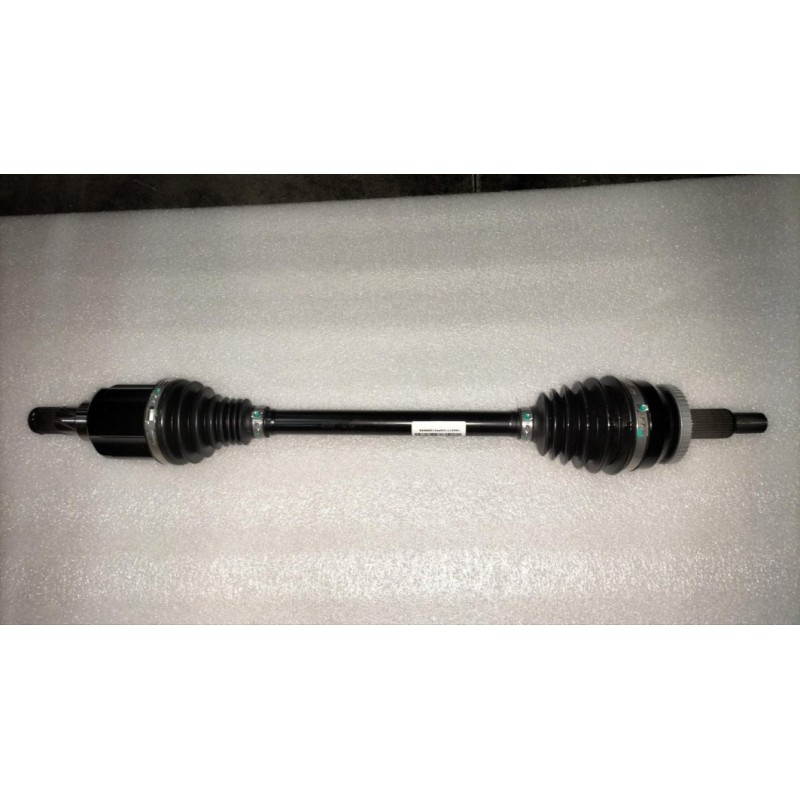 Demi-arbre avant gauche - BYD - 13611399-00
