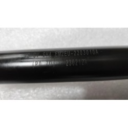 Demi-arbre avant gauche - BYD - 13611399-00