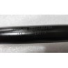 Demi-arbre avant gauche - BYD - 13611399-00