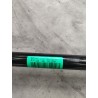 Demi-arbre avant droit - BYD - 13611333-00