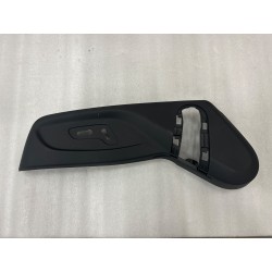 Blindage gauche de siège passager avant - BYD - 19875967-00