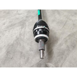 Demi-arbre avant droit - BYD - 13611333-00