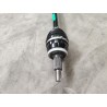 Demi-arbre avant droit - BYD - 13611333-00