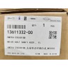 Demi-arbre avant gauche - BYD - 13611332-00