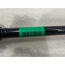 Demi-arbre avant gauche - BYD - 13611332-00