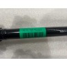 Demi-arbre avant gauche - BYD - 13611332-00
