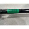 Demi-arbre avant gauche - BYD - 13611332-00